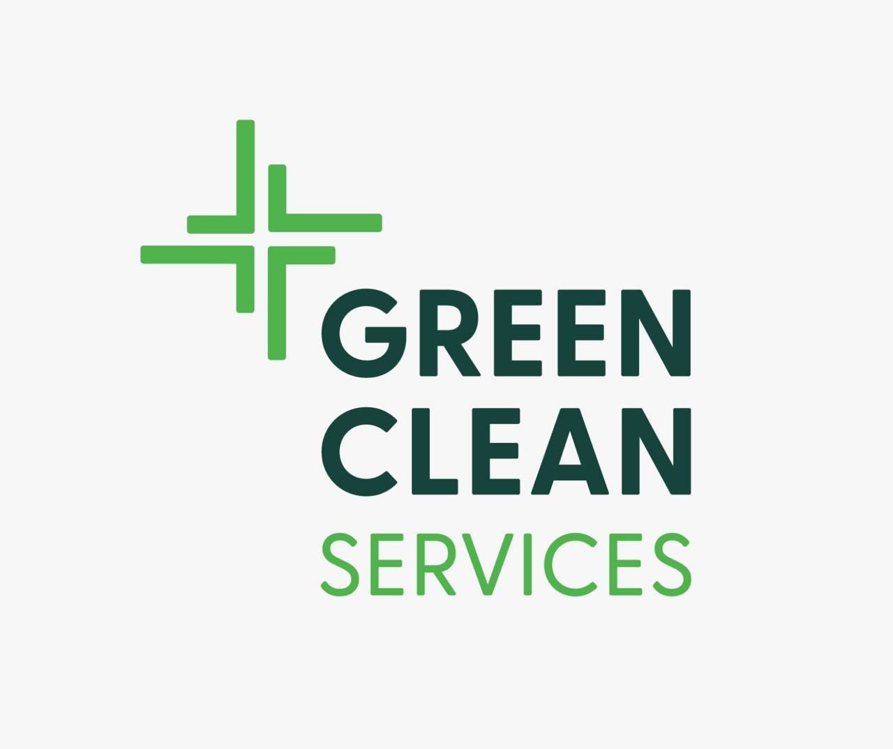 greencleanservices.pages.dev favicon